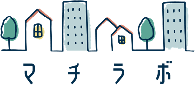 マチラボ新サイト（テスト環境）